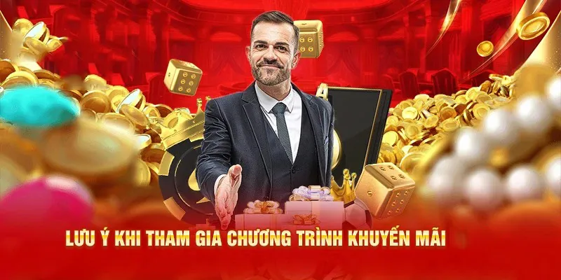 Khuyến mãi Ea88