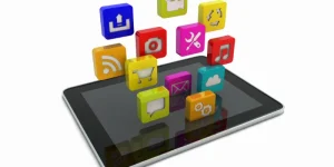 Tải app Ea88